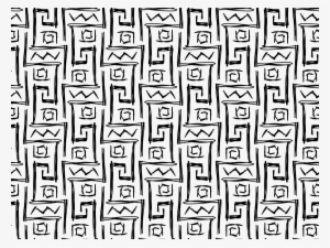 Png File Svg - Centrar Texto