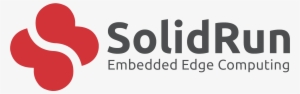 Solidrun