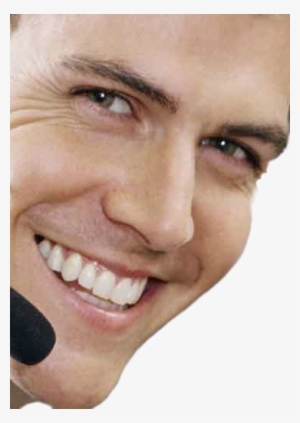 Paul Walker The Coffin Knocker Princess Diana The Tunnel - Call Center