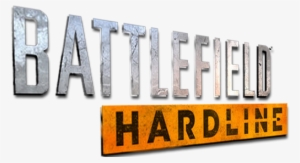 Rescue Multiplayer Gameplay Trailer - Battlefield Hardline Logo Png