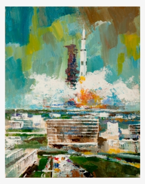 20 Aug Jack Laycox Houston Airt-0001 - Art