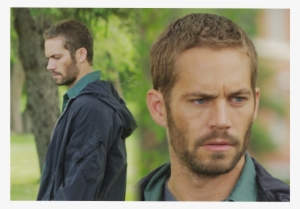 Paul Walker Movies - Das Lazarus Projekt Dvd