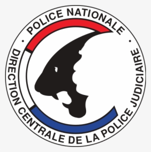 Image - Direction Centrale De La Police Judiciaire