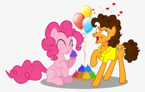 Shutterflyeqd, Balloon, Cheesepie, Cheese Sandwich, - Firmas Con El Nombre De Andrea