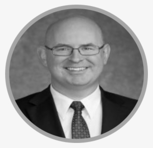 Former Goldman Sachs Group Inc Technology Co-head Paul - Gentleman