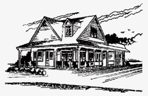 The Management And Staff Of Wagon Wheel Pizza Know - Wagon Wheel Pizza