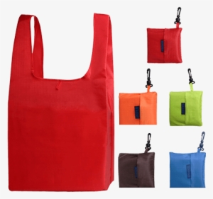 Reusable Grocery Bags