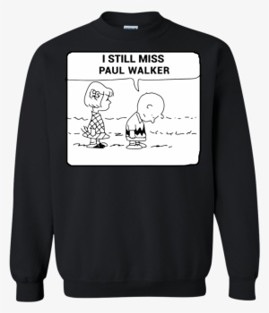 Yosemite Park T-shirts