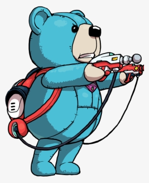 Inazuma Eleven Go Chrono Stones Thunderflash Wildfire - Inazuma Eleven Go Chrono Stone Png