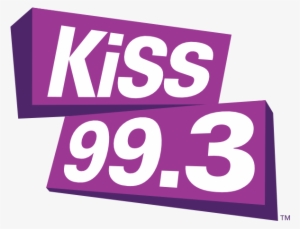 Kiss 993 Timmins Ckgb600x600 - Kiss 91.7