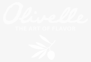 More Information - White Olive Branch Png