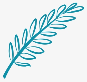 Thank You To Our Generous Sponsors And Supporters Olive