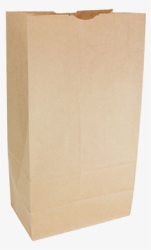 Picture - Paper Bag