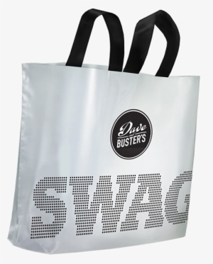 Ameritote Bags - Take Out Bag