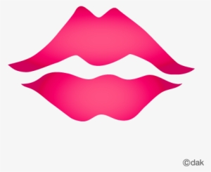 Kiss Band Png Kiss Icon Kiss Mark Icon