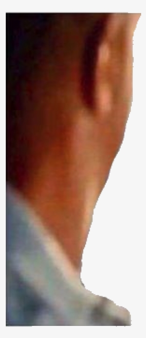 Copy Discord Cmd - Tan