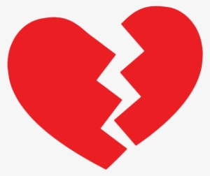 Your Affection Bar Didn't Hit Its Mark, Jade Thinks - Canton Of Basel-landschaft