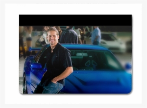 Fast And Furious 7 Paul Walker