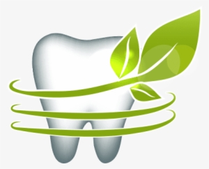 Icon Of A Tooth - General Dentistry Dentist Icons