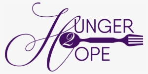 For A Limited Time, When You Bring In 10 Qualifying - Calligraphy