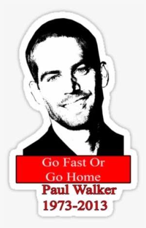 Not A Sticker Person At All, But I Just Picked Up This - Poster