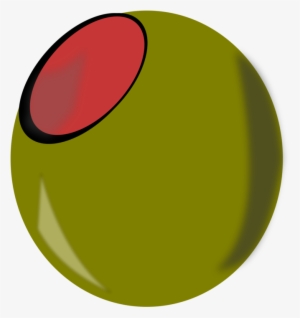 Olive Oil Olive Branch Drawing Blog - Free Clip Art Olive