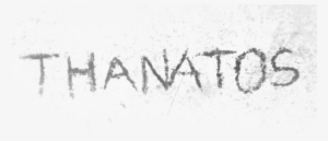 Paul Walker / Brian O'conner - Death