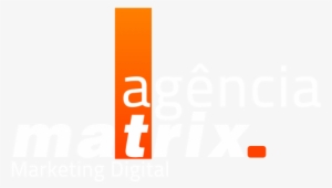 Graphic Design