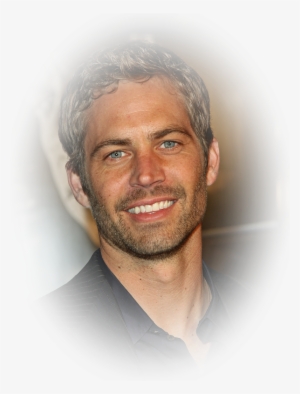 Paul Walker Fast And Furious