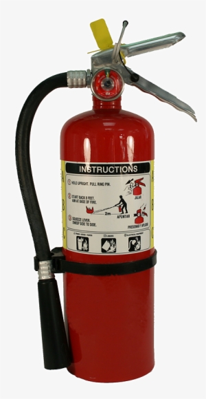 Our Services Fire Suppression Systems Olive Branch - Do Fire Extinguishers Work