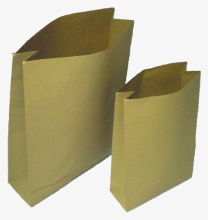 Grocery Bags From Durable High Strength And Quality - Wood