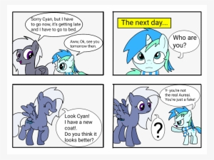 Toyminator900, Colt, Comic, Male, Oc, Oc - Comic Book