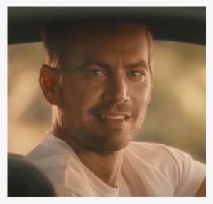 Rogue One Uncanny Valley