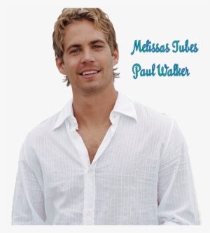 Paul Walker May He Rest In Peace He Will Be Missed - Paul Walker Images Hd