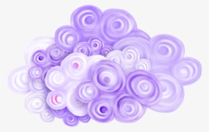 Фото, Автор Andy-video На Яндекс - Clip Art