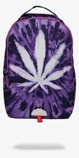 Weed Batoh