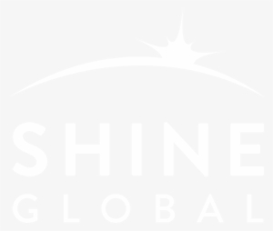 Catherine Deneuve Chanel No 5