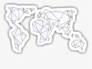 This Sticker Is Waterproof And Is - Cute Laptop Stickers Ideas