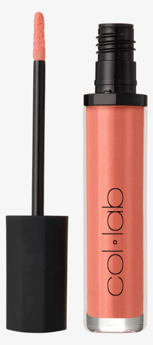 Glow With The Flow Lip Shine Glow Wonder 6.0000 Gram