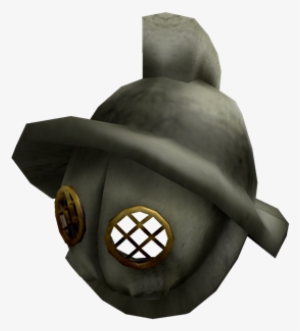 Roman Gladiator Helmet