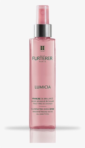 Lumicia Illuminating Shine Rinse René Furterer - Rene Furterer Lumicia Illuminating Shine Rinse 150
