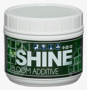 Shine - Product