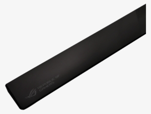 Rog Strix Flare Wrist Rest - 3m Gel Wrist Rest