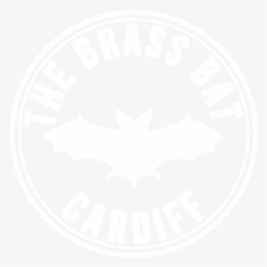 The Brass Bat - Brass Bat Cardiff