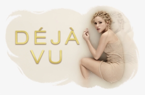 El Dorado Stickers On Viber - Shakira: El Dorado Cd