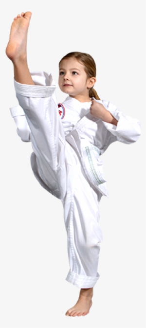 Kids Martial Arts Classes - New Jersey