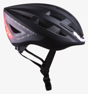 Roman Helmet Pattern - Lumos Kickstart One Size