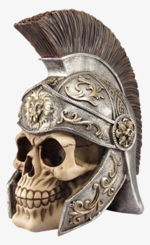 Humanities Weekly Itinerary - Roman Legionnaires