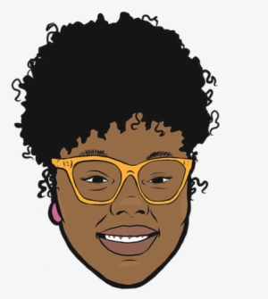 Shakira Des - Cartoon