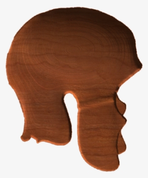 Plywood
